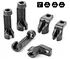hexagon sockets